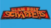 Slam Bolt Scrappers для PlayStation Network