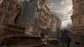 Смотрим новый геймплей Half-Life: Alyx – сразу три ролика от Valve