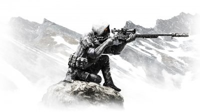 Новый трейлер Sniper Ghost Warrior Contracts