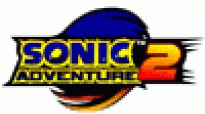 Sonic Adventure 2 HD официально анонсирован