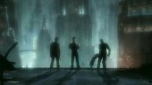 Состоялся релиз BioShock Infinite: Burial at Sea - Episode Two