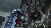 Состоялся релиз Darksiders Warmastered Edition на PS4 и Xbox One