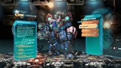Стал доступен Massive Fury Pack для Transformers: FoC