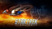 Star Trek Online прибыл на PlayStation 4 и Xbox One
