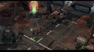 StarCraft II – видеообзор от IGN