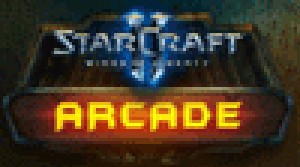 StarCraft II: Wings of Liberty - обновление 1.5.0
