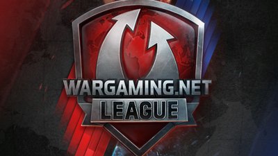 Старт первого сезона Wargaming.net League 2014 намечен на 19 мая