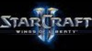 Стоимость Starcraft 2: Wings of Liberty в России