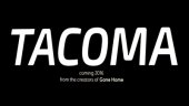 Tacoma – новая игра от создателей Gone Home