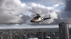 Take On Helicopters выйдет в России
