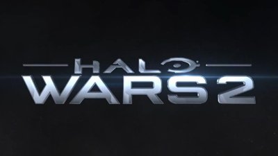 The Creative Assembly работают над Halo Wars 2