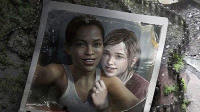 The Last of Us: Left Behind выйдет в феврале