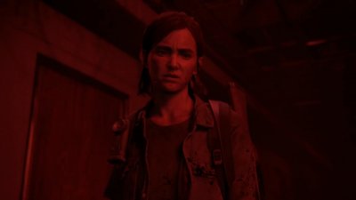 The Last of Us Part II получила релизный трейлер