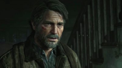 The Last of Us: Part II выйдет позже изначальной даты