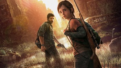 The Last of Us: Remastered засветился в американском PSN