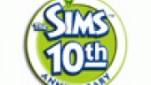 The Sims исполнилось 10 лет