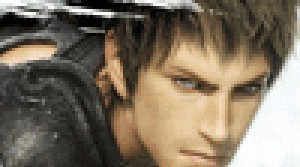 Точная дата выхода Final Fantasy XIV Online