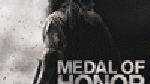 Точная дата выхода Medal of Honor