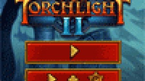 Torchlight 2 в мастерской Steam