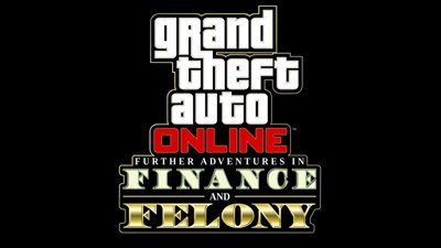 Трейлер дополнения Further Adventures in Finance and Felony к GTA Online