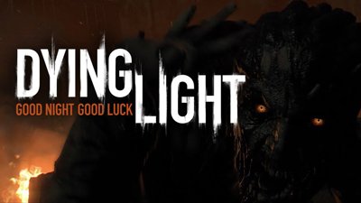 Трейлер Dying Light – режим Be The Zombie