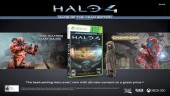 Трейлер Halo 4 Game of the Year Edition