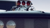 Трейлер к релизу Forza Horizon 2 presents - Fast & Furious