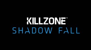 Трейлер Killzone: Shadow Fall с E3 2013