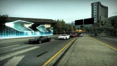 Трейлер Need for Speed World Online