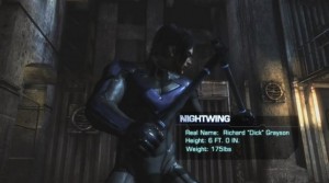 Трейлер Nightwing Bundle Pack для Batman: Arkham City