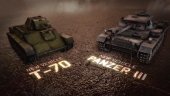Трейлер нового DLC Armored Assault для Rising Storm