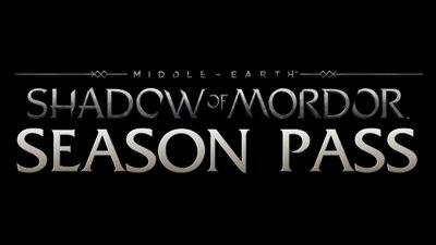 Трейлер сезонного пропуска Middle-earth: Shadow of Mordor