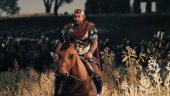 Трейлер Total War: ROME II – Empire Divided