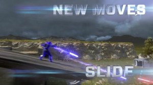 Трейлер второго этапа бета-теста ShootMania Storm