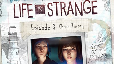 Третий эпизод Life is Strange уже скоро