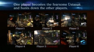 Три новых многопользовательских режима для Resident Evil 6
