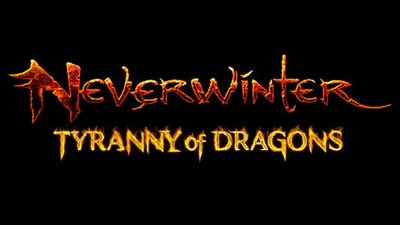 Tyranny of Dragons – четвертое дополнение для Neverwinter