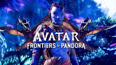 Ubisoft объявила о переносе релиза Avatar: Frontiers of Pandora
