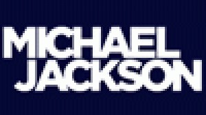 Ubisoft представили игру Michael Jackson