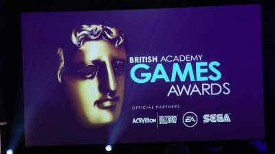 Uncharted 4 - лучшая игра по мнению BAFTA 2017