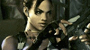 Untold Stories Bundle для Resident Evil 5