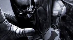 В Batman: Arkham Origins появится еще один режим сложности