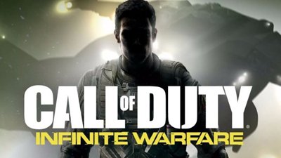 В COD: Modern Warfare Remastered будет кампания и 10 карт мультиплеера