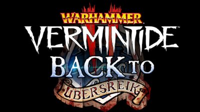 В декабре герои Warhammer: Vermintide 2 вернутся в Юбершрайк