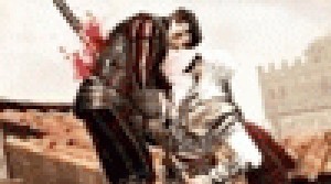 Видео о заданиях в Assassin's Creed 2