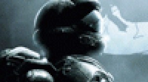Видео-обзор Halo 3: ODST от IGN