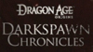 Видео трейлер DAO: Darkspawn Chronicles