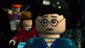 Видеообзор LEGO Harry Potter: Years 1-4 от IGN