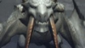 Видеообзор Monster Hunter 3 Tri от IGN