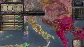 Византийская Империя появится в Crusader Kings II